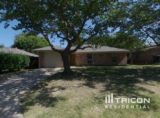 8620 Santa Clara Dr, Frisco, TX 75033