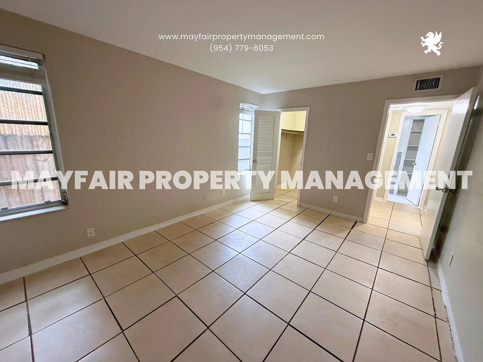 1118 North 15th Avenue - 6 — Photo 4