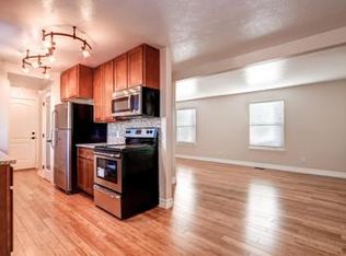 17859 E Princeton Pl, Aurora, CO 80013