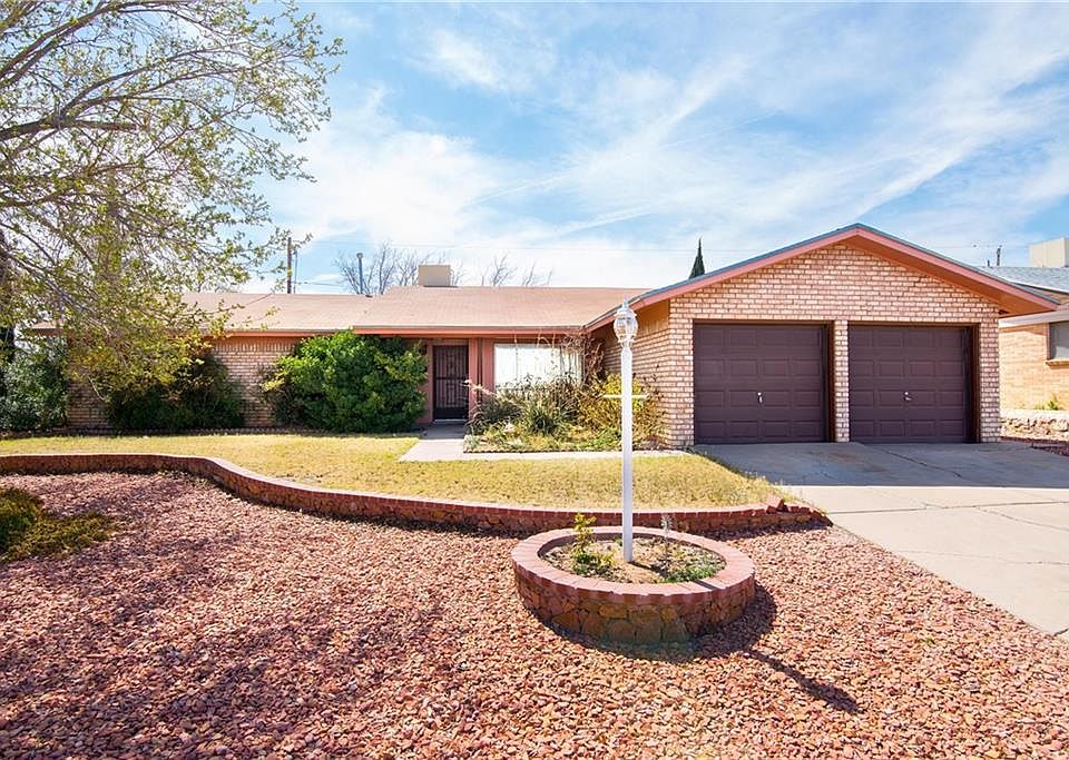 1st image of 10320 Montwood Dr