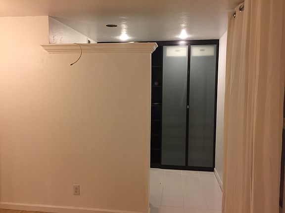 5th image of 6109 Viceroy Way