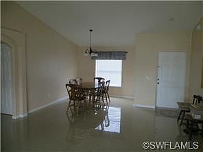 1st image of 1526 NW 24th Ter
