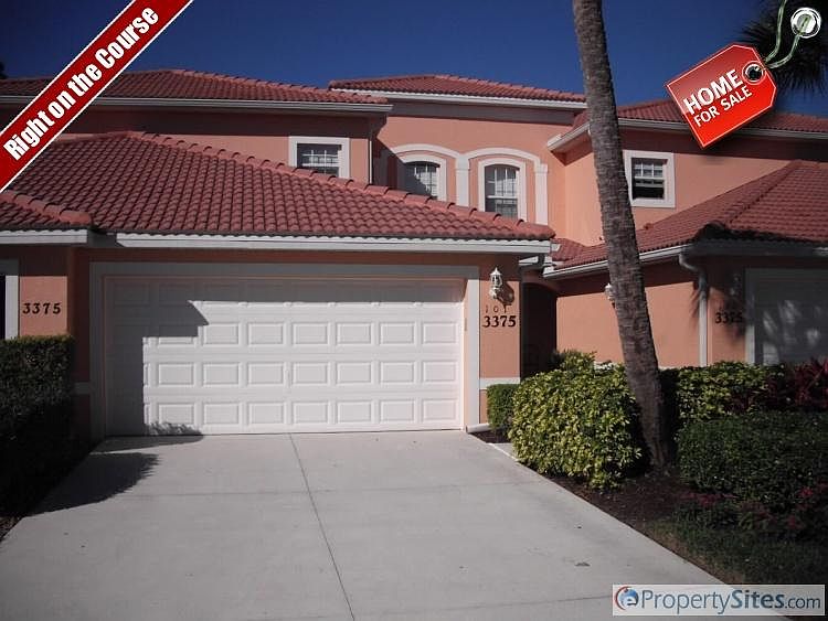 1st image of 3375 Grand Cypress Dr APT 101
