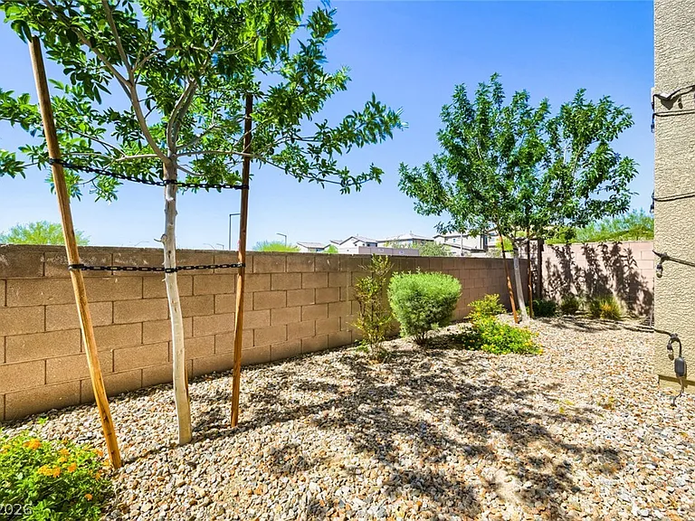 4277 Venus Falls Ave — Photo 28