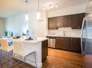 Avalon Miramar, Hollywood, FL 33025