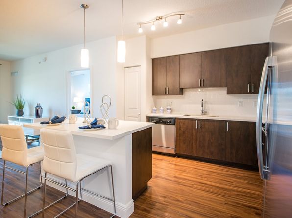 4300 SW 113th Ter #7-305