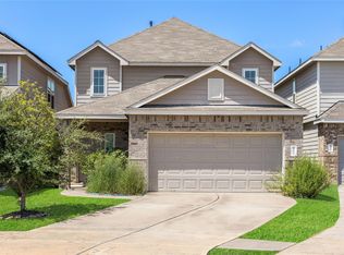 24802 Rosso Stipple Trl, Katy, TX 77493