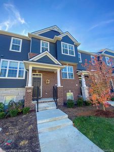 211 Sydney Ct, Plymouth, MI, 48170