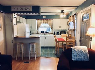 21 Kin's Ct, Onset, MA 02558