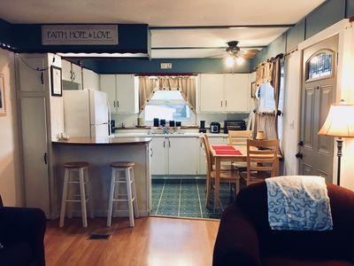 21 Kin's Ct, Onset, MA, 02558