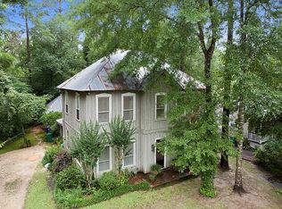 521 E 2nd Ave, Covington, LA 70433