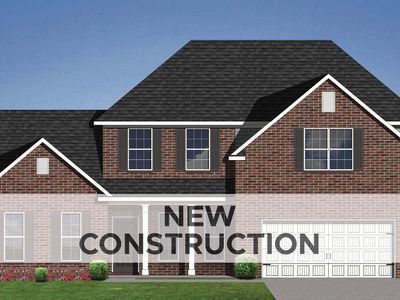 120 Dunmore Ln, Georgetown, KY, 40324