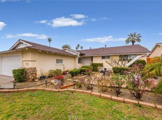 10421 Amestoy Ave, Granada Hills, CA 91344