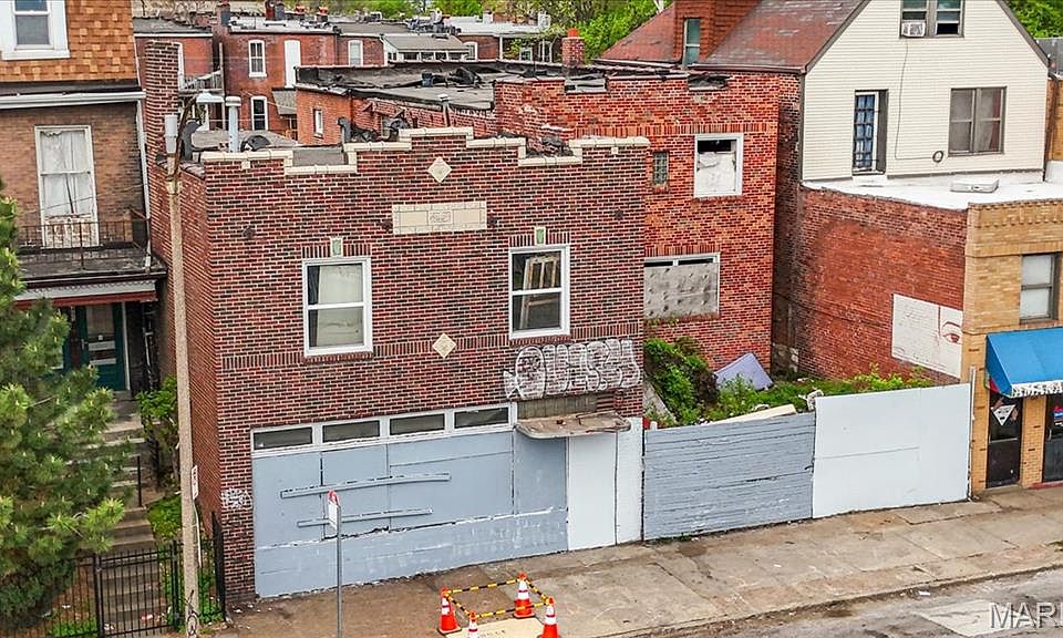 1st image of 3451-53 S Grand Blvd