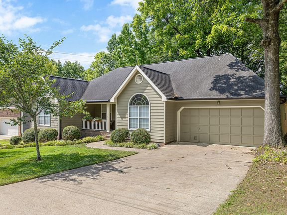 3rd image of 8322 Grinder Creek Pl