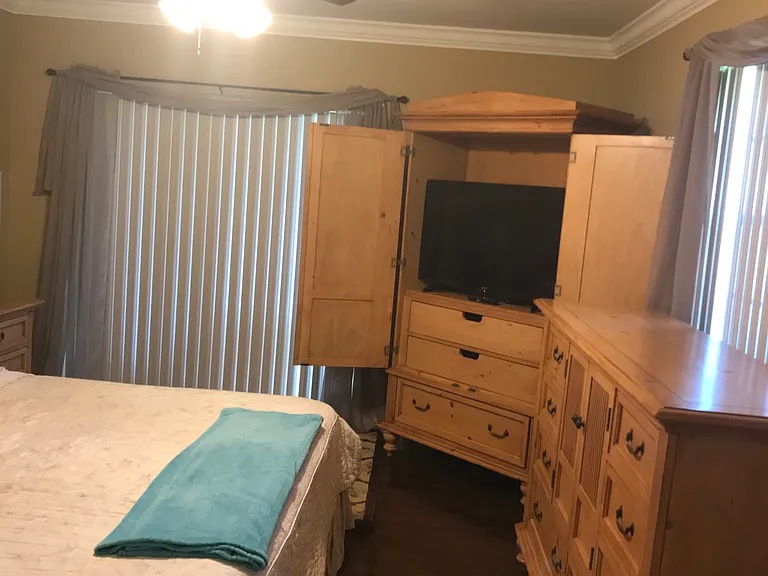 123 Deer Creek Blvd #204 — Photo 36