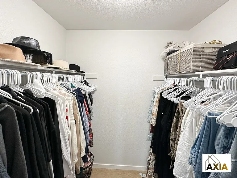 2870 E College Ave #302 — Photo 10