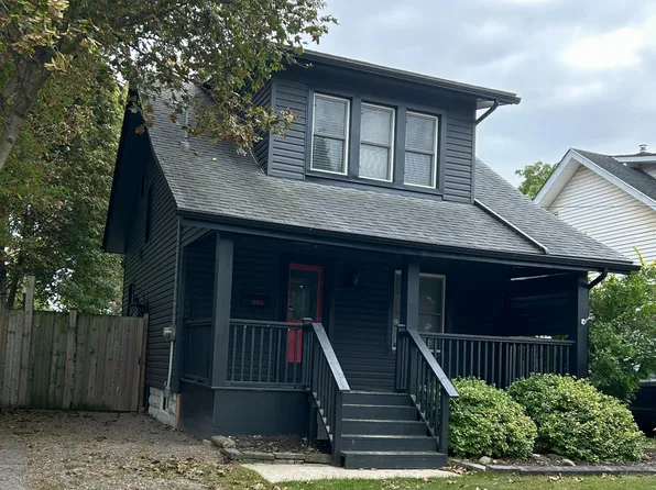 305 Phipps St S, Fort Erie, ON L2A 2V7