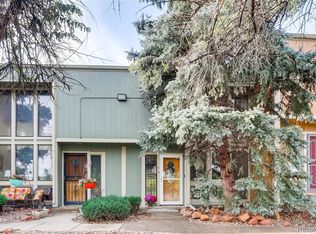 10395 Pioneer Pl APT 2, Thornton, CO 80229