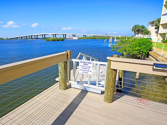 5th image of 3606 S Peninsula Dr APT 409