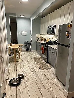 1st image of 649 Marcy Ave APT 1B
