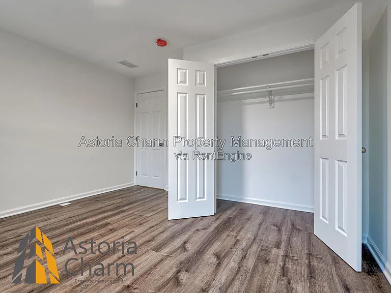 203 Chestnut St — Photo 23