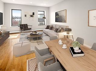 39 Quincy St #3, Brooklyn, NY 11238