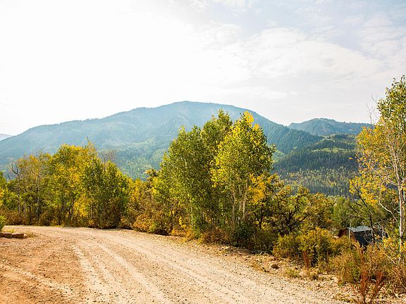 2nd image of Aspen Mountain 42 & 43