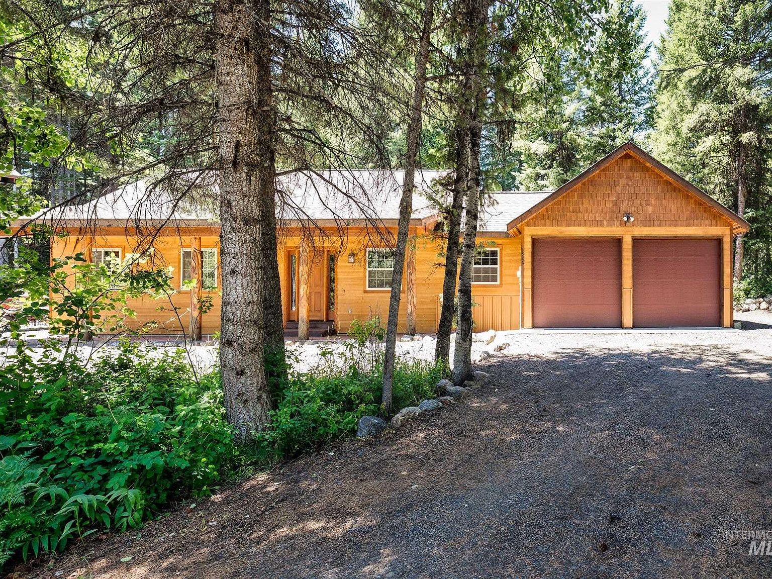 1326 Boydstun Ln, Mccall, ID 83638 MLS 98885094 Zillow