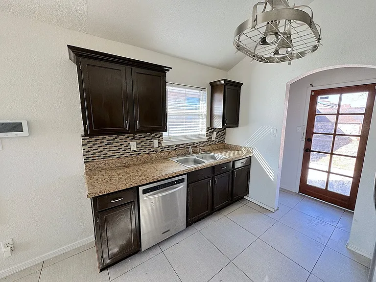 5709 David M Brown Ct — Photo 7