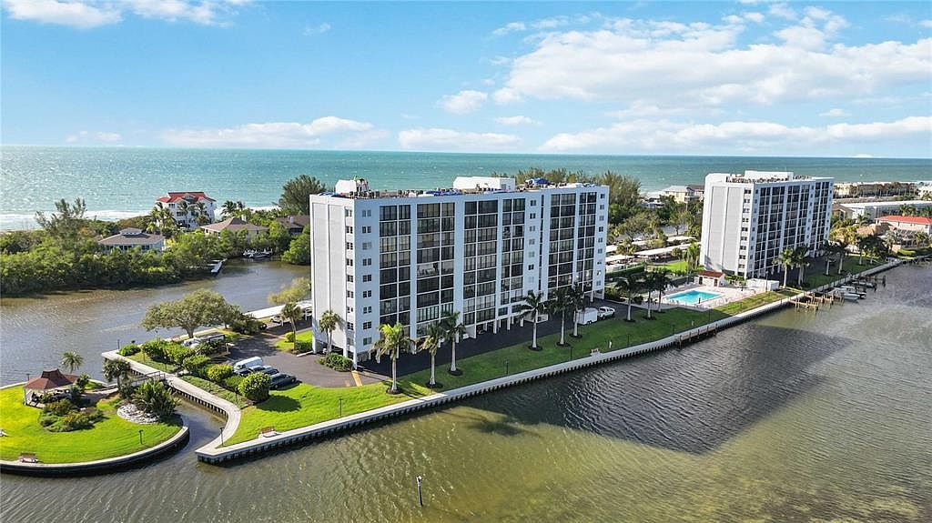 9397 Midnight Pass Rd APT 802, Sarasota, FL 34242 Zillow