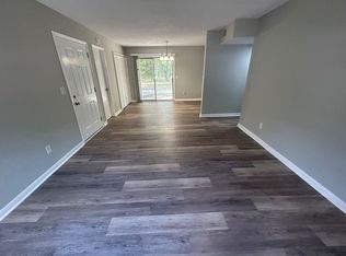 2901-2912 Scotsman Rd #2908-1, Columbia, SC 29223