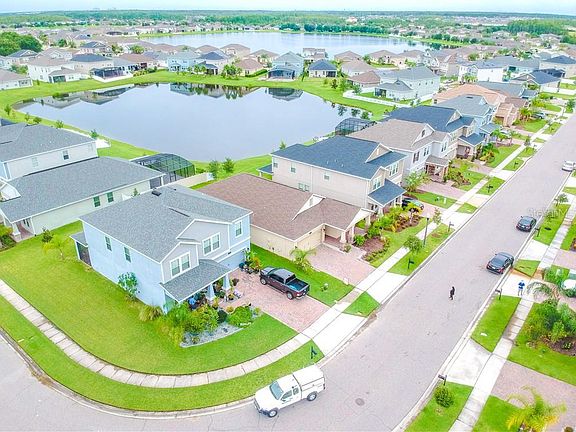 3rd image of 14114 Gold Bridge Dr