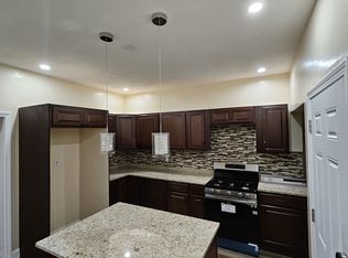 21 Supple Rd #2D, Dorchester, MA 02121