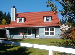 23612 99th Pl W, Edmonds, WA 98020