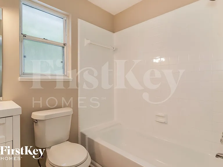 1806 Alder Dr — Photo 13