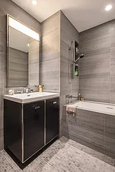 Sold by Extell Marketing Group