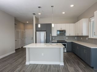 River House, Jacksonville, FL 32207