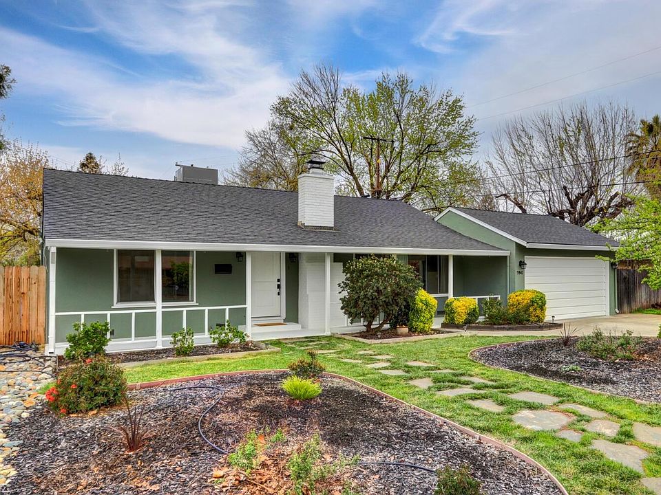 1st image of 3941 Rosemary Cir