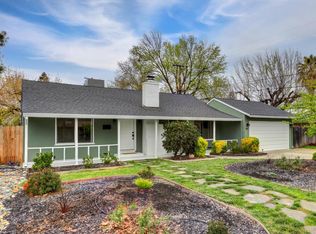 3941 Rosemary Cir, Sacramento, CA 95821