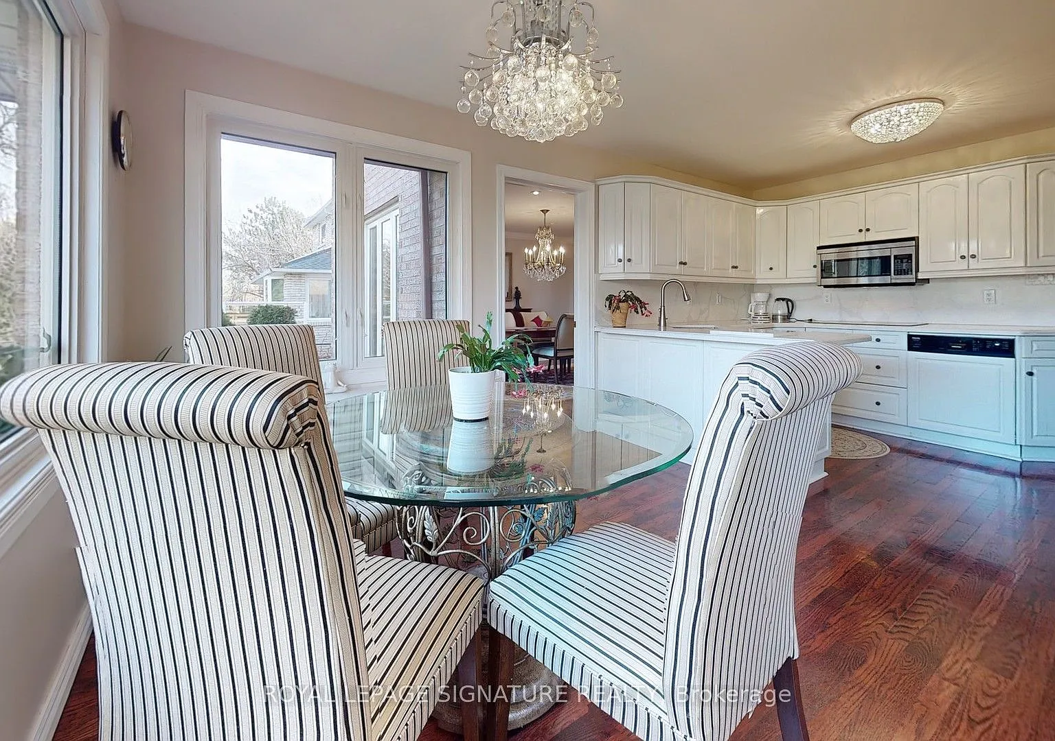 6 bed, $3,999 — Photo 4