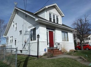 141 Whitehall Rd, Albany, NY 12209