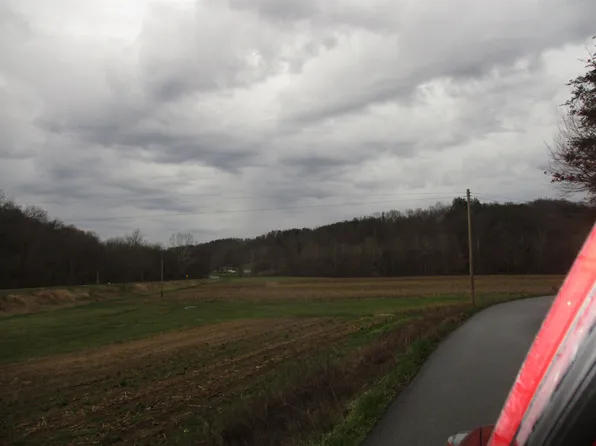 0 State Route 207, Argillite, KY 41121