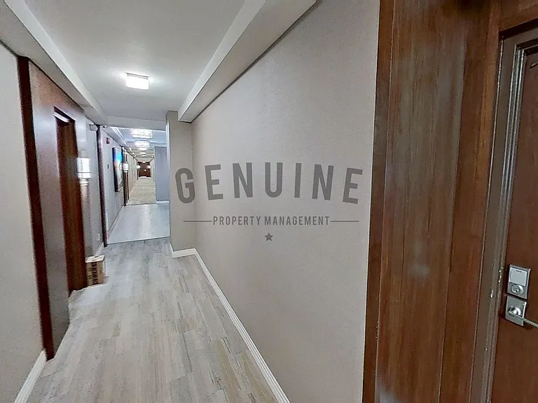 310 Fernando St #105 — Photo 24
