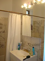 Rented by Metropolitan Equities