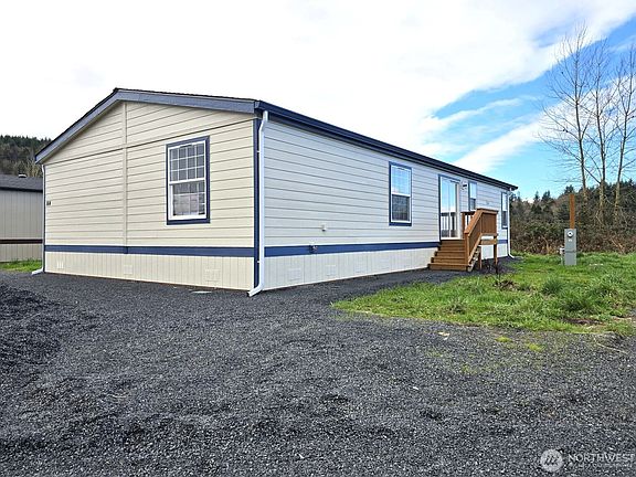 2nd image of 164 Nix Lane