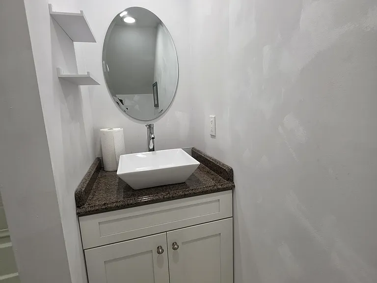 2766 Abilene Ln #2 — Photo 9