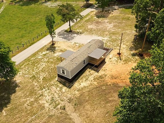 5th image of 611 Cumberland City City Rd