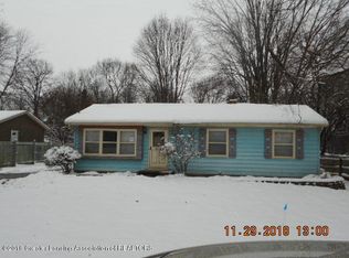 752 W Seminary St, Charlotte, MI 48813