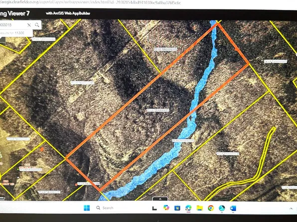 Gilbert Rd, La Jose, PA 15753